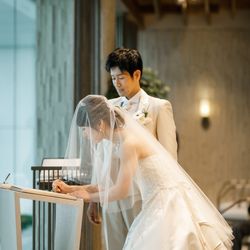 ルーキスの写真3枚目