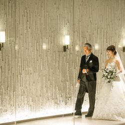 ルーキスの写真10枚目