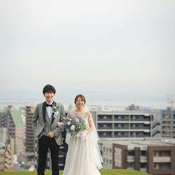 TOASTの写真27枚目