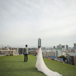 TOASTの写真15枚目