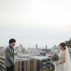 TOASTの写真12枚目