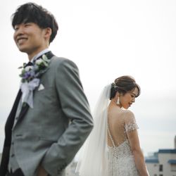 TOASTの写真19枚目