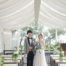 TOASTの写真33枚目