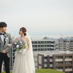 TOASTの写真34枚目