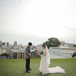 TOASTの写真33枚目