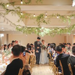 TOASTの写真25枚目