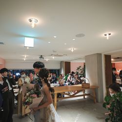 TOASTの写真36枚目