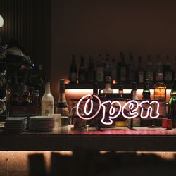 TOASTの写真29枚目