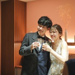 TOASTの写真3枚目