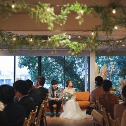 TOASTの写真16枚目