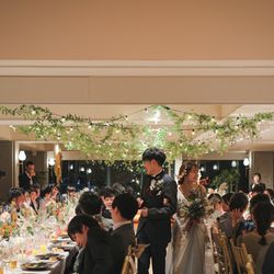 TOASTの写真26枚目