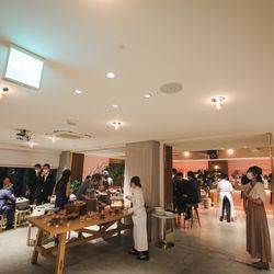 TOASTの写真33枚目