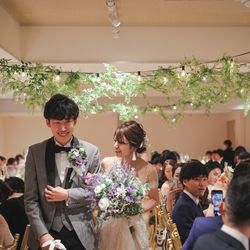 TOASTの写真6枚目