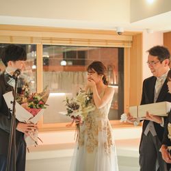 TOASTの写真20枚目