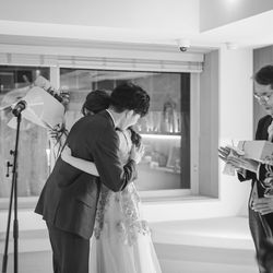 TOASTの写真29枚目