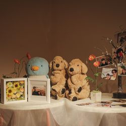 TOASTの写真30枚目