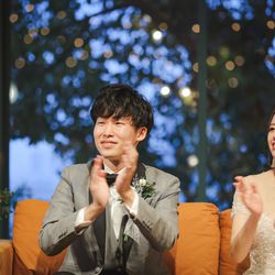 TOASTの写真8枚目