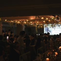 TOASTの写真17枚目