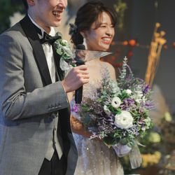 TOASTの写真1枚目