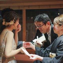 TOASTの写真8枚目