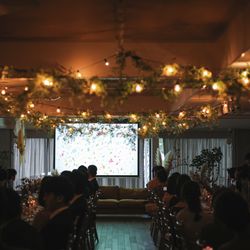 TOASTの写真27枚目