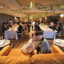 TOASTの写真26枚目