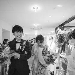 TOASTの写真9枚目