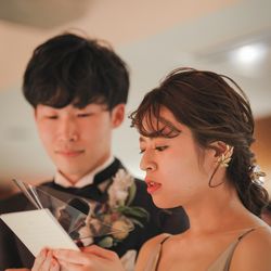 TOASTの写真29枚目