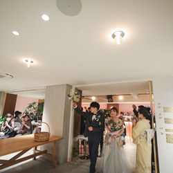 TOASTの写真25枚目