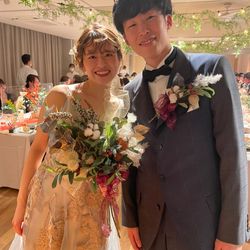 TOASTの写真6枚目