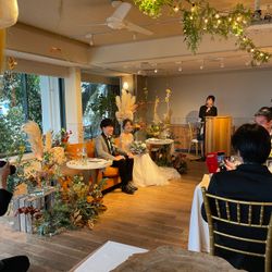 TOASTの写真17枚目