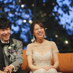 TOASTの写真27枚目