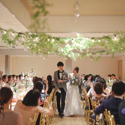 TOASTの写真28枚目