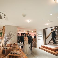 TOASTの写真13枚目