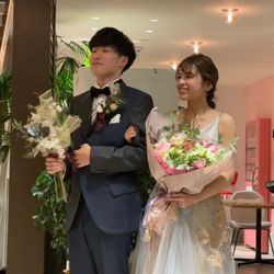 TOASTの写真9枚目