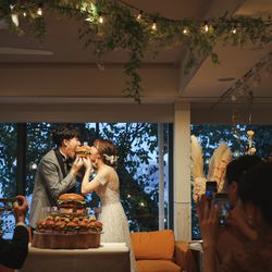 TOASTの写真2枚目