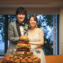 TOASTの写真17枚目