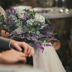 TOASTの写真28枚目