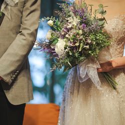 TOASTの写真31枚目