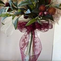 TOASTの写真5枚目