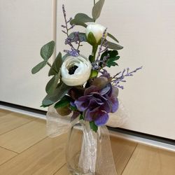 TOASTの写真34枚目