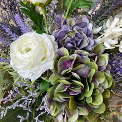 TOASTの写真10枚目