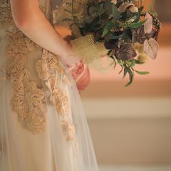 TOASTの写真33枚目