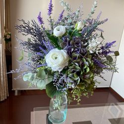 TOASTの写真2枚目