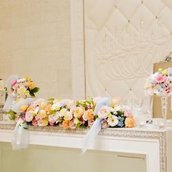 セント・ラファエロチャペル東京の写真20枚目