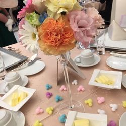 セント・ラファエロチャペル東京の写真20枚目