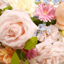 セント・ラファエロチャペル東京の写真36枚目