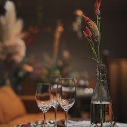 TOASTの写真15枚目