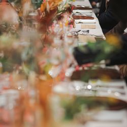 TOASTの写真28枚目