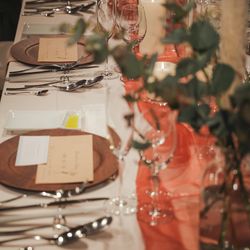 TOASTの写真3枚目